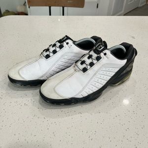 FootJoy BOA Golf Shoes